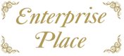 Enterprise Place Subdivision